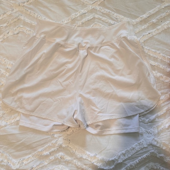 Gymshark Pulse shorts - Picture 2 of 3